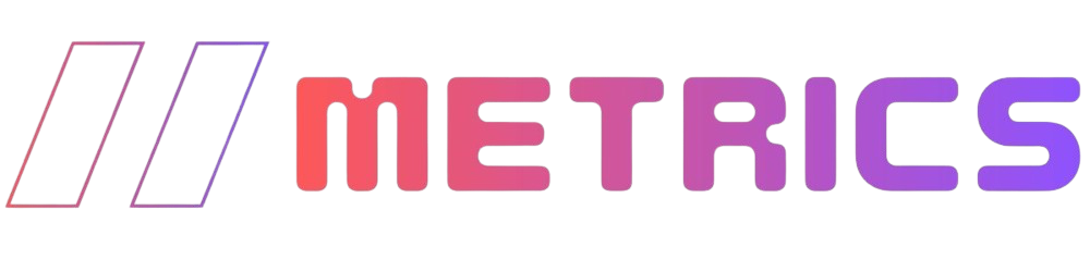 11metrics