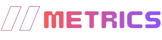 11metrics