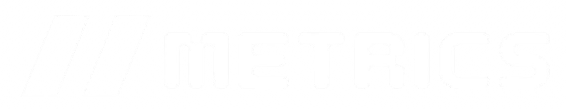 11metrics